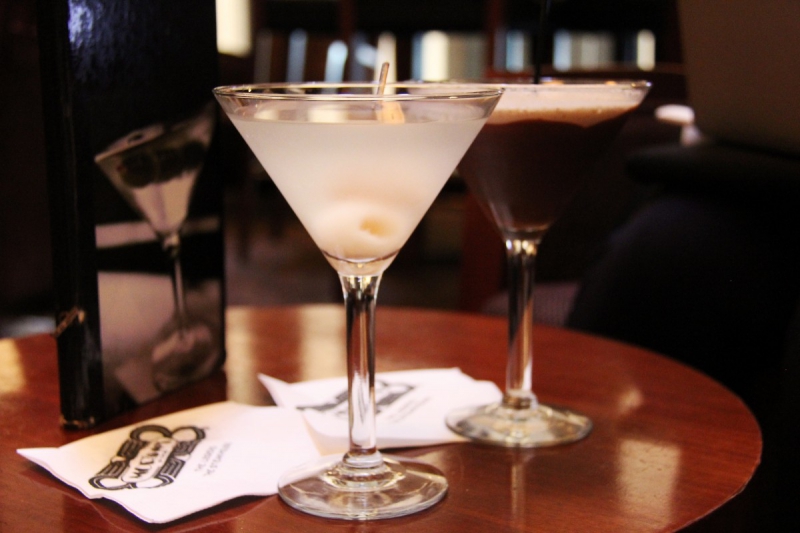 brasserie-BIOT-min_martini_bar_lychee_chocolate_alcohol_liquor_happy_hour_happy-910161